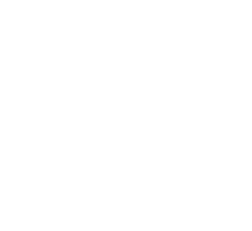 ICI